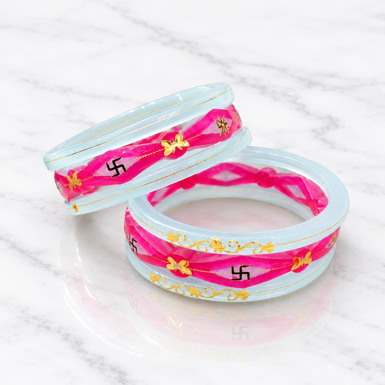 Product image [whatsapp-image-2026-07-28-at-30525-am.jpeg]