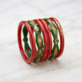 Product image [whatsapp-image-2026-07-28-at-31214-am.jpeg]