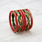 Product image [whatsapp-image-2026-07-28-at-31214-am.jpeg]