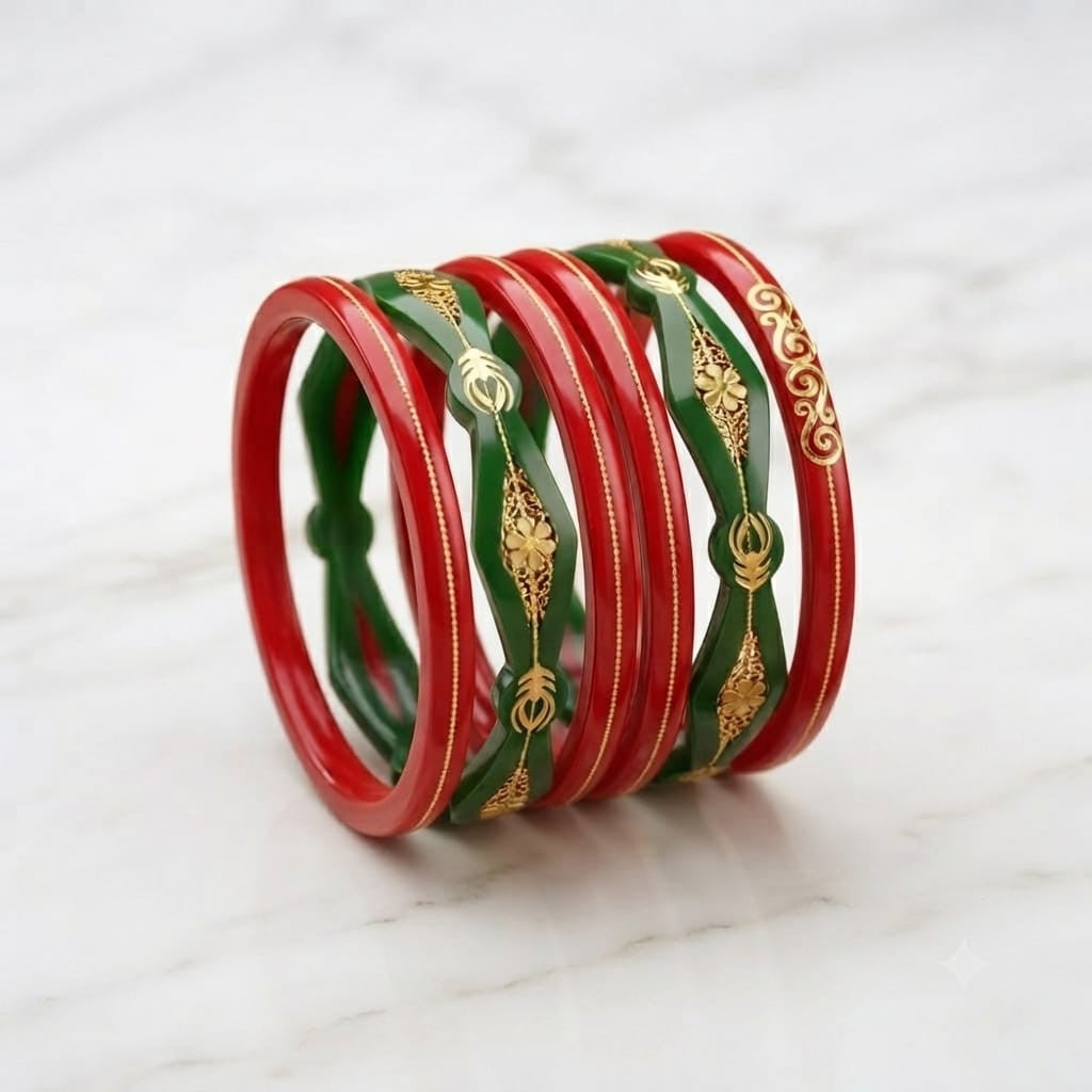 Product image [whatsapp-image-2026-07-28-at-31214-am.jpeg]