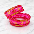 Product image [whatsapp-image-2026-07-28-at-31610-am.jpeg]
