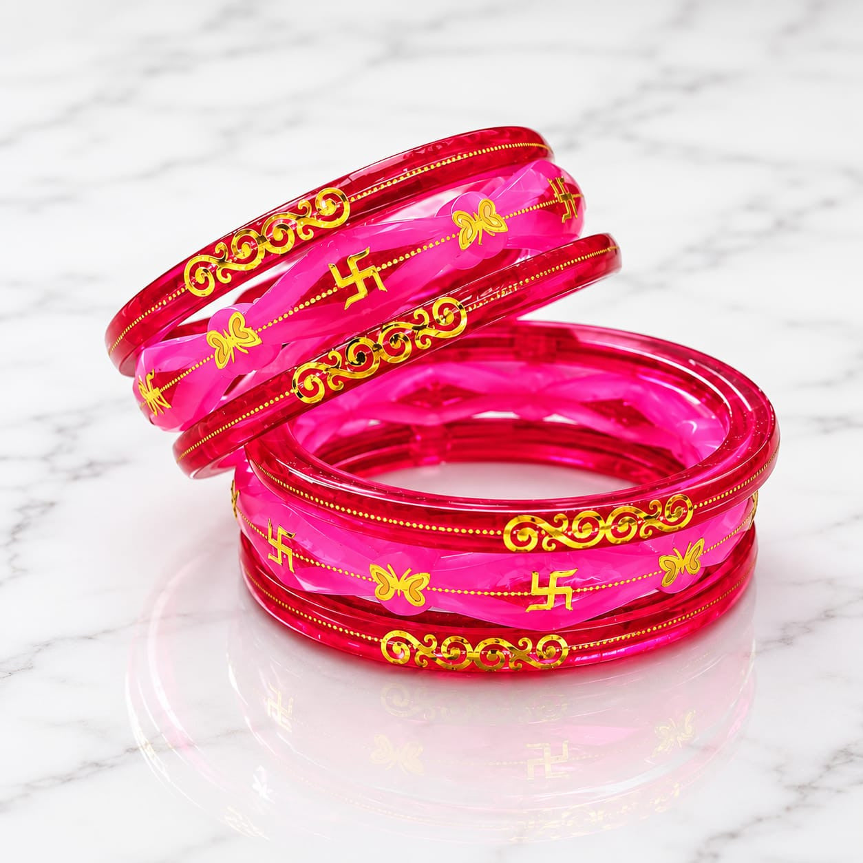 Product image [whatsapp-image-2026-07-28-at-31610-am.jpeg]