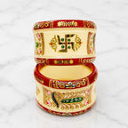 Product image [whatsapp-image-2026-07-28-at-33321-am.jpeg] [erp-media:doi-1388-a323de40968f513d]
