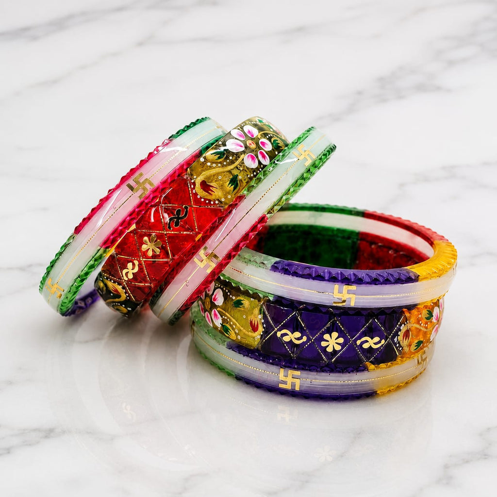 Product image [whatsapp-image-2026-07-28-at-34431-am-0.jpeg]
