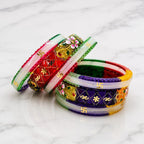 Product image [whatsapp-image-2026-07-28-at-34431-am-0.jpeg]