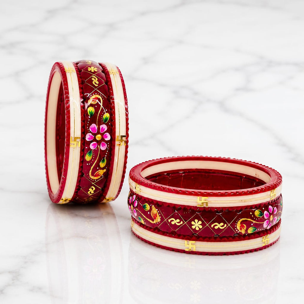 Product image [whatsapp-image-2026-07-28-at-35028-am.jpeg]