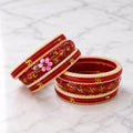 Product image [whatsapp-image-2026-07-28-at-35552-am.jpeg]