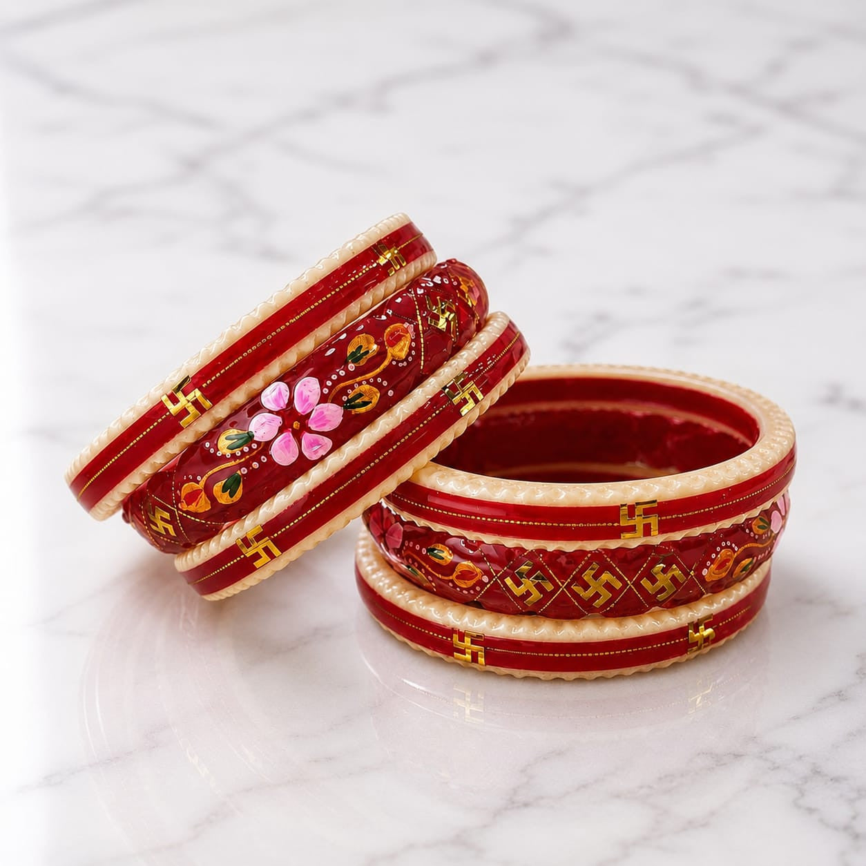 Product image [whatsapp-image-2026-07-28-at-35552-am.jpeg]