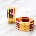 Product image [whatsapp-image-2026-07-28-at-35613-am.jpeg]
