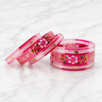 Product image [whatsapp-image-2026-07-28-at-40220-am.jpeg]