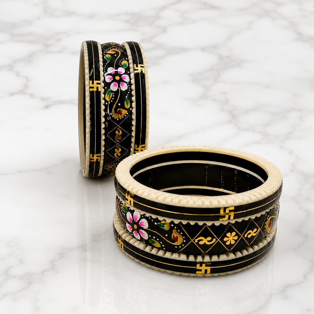 Product image [whatsapp-image-2026-07-28-at-40508-am.jpeg]