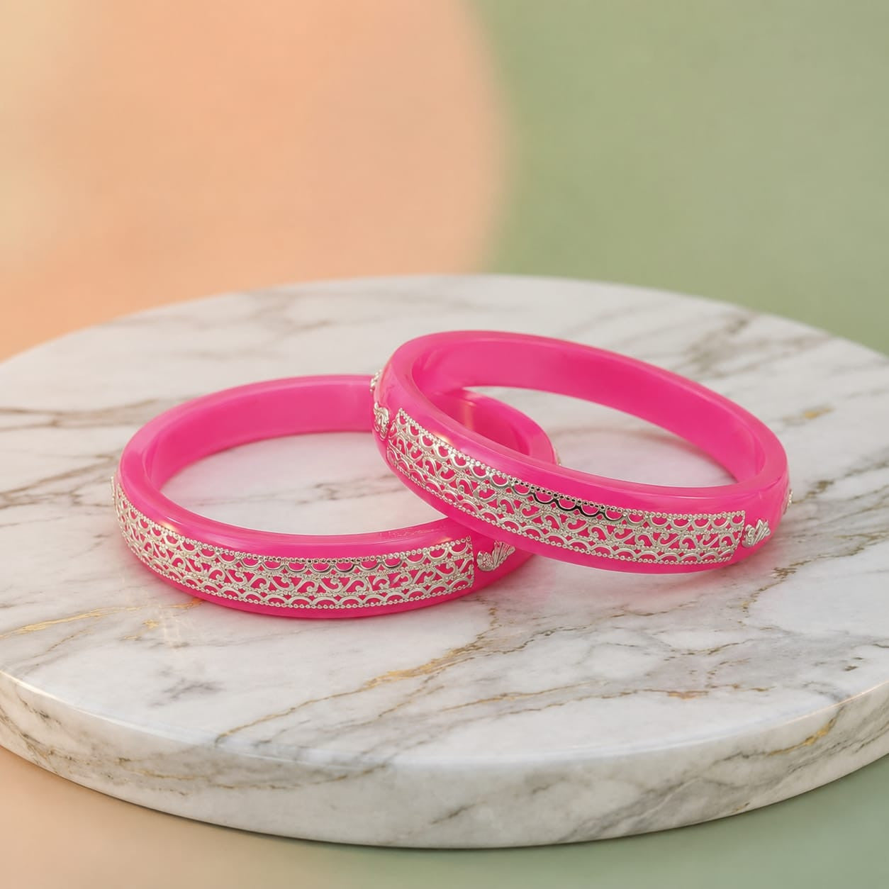 Product image [whatsapp-image-2026-07-28-at-80615-pm.jpeg]
