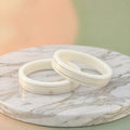 Product image [whatsapp-image-2026-07-28-at-80628-pm.jpeg]
