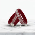 Product image [whatsapp-image-2026-07-28-at-81156-pm.jpeg]