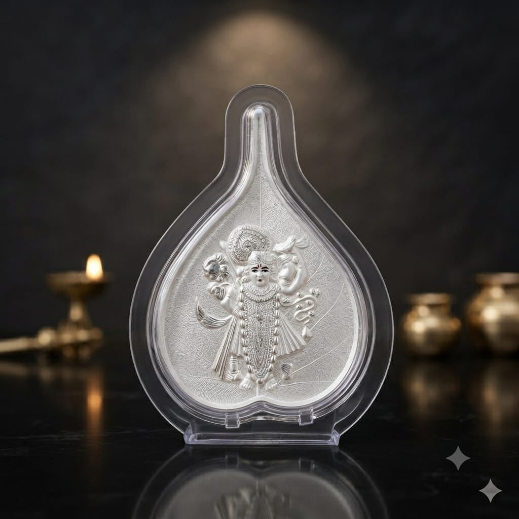 Product image [whatsapp-image-2026-07-29-at-23442-am-1.jpeg] [erp-media:doi-1531-2a29ac04aa884a33]