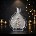 Product image [whatsapp-image-2026-07-29-at-24459-am.jpeg] [erp-media:doi-1533-213235e2a6a46080]