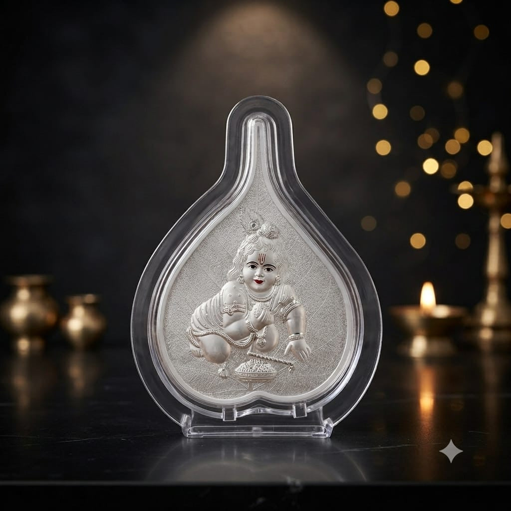 Product image [whatsapp-image-2026-07-29-at-24459-am.jpeg] [erp-media:doi-1533-213235e2a6a46080]