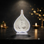 Product image [whatsapp-image-2026-07-29-at-30109-am.jpeg] [erp-media:doi-1551-7c905bf8234d2547]