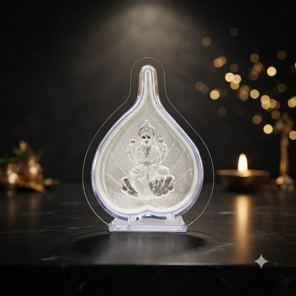 Product image [whatsapp-image-2026-07-29-at-30109-am.jpeg] [erp-media:doi-1551-7c905bf8234d2547]