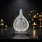 Product image [whatsapp-image-2026-07-29-at-30539-am.jpeg] [erp-media:doi-1539-766e33434bf18cf9]