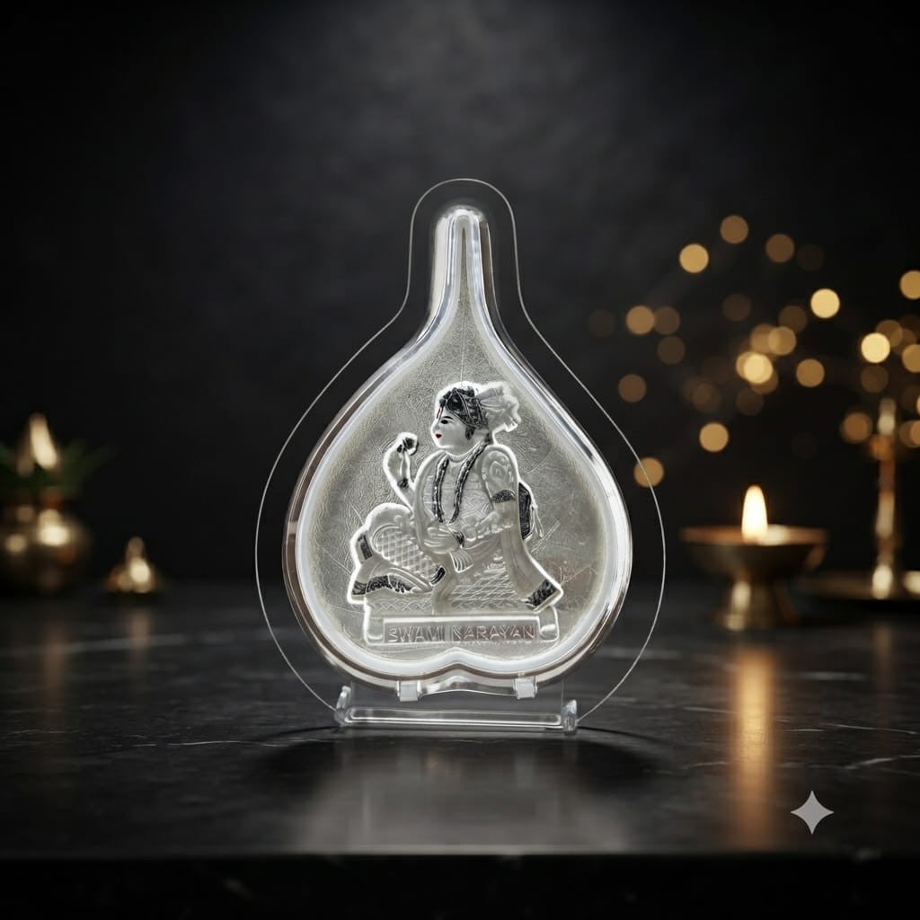 Product image [whatsapp-image-2026-07-29-at-30539-am.jpeg] [erp-media:doi-1539-766e33434bf18cf9]
