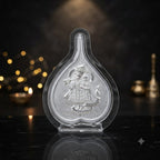 Product image [whatsapp-image-2026-07-29-at-30804-am.jpeg] [erp-media:doi-1549-d38ddca35cd78e46]