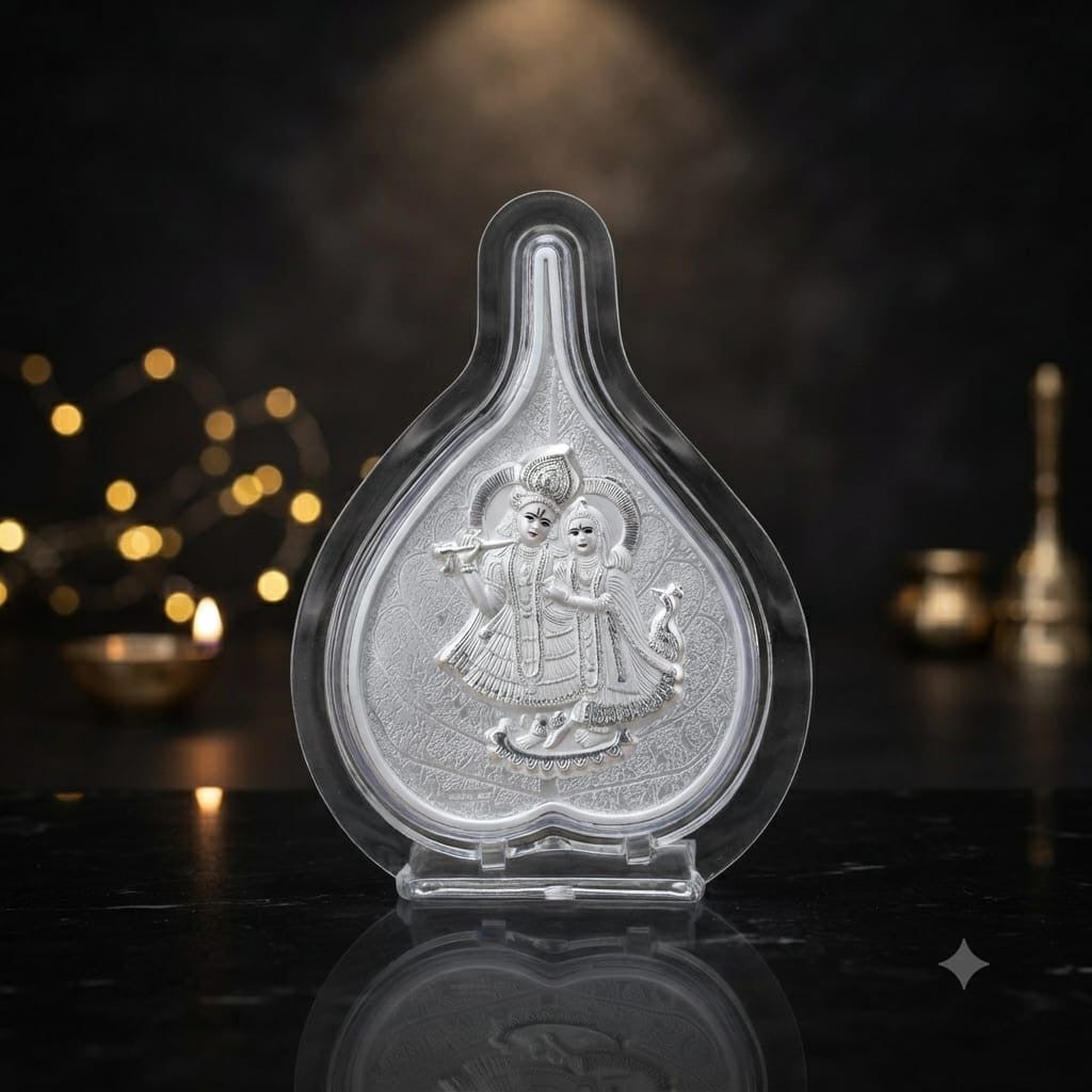 Product image [whatsapp-image-2026-07-29-at-30804-am.jpeg] [erp-media:doi-1549-d38ddca35cd78e46]