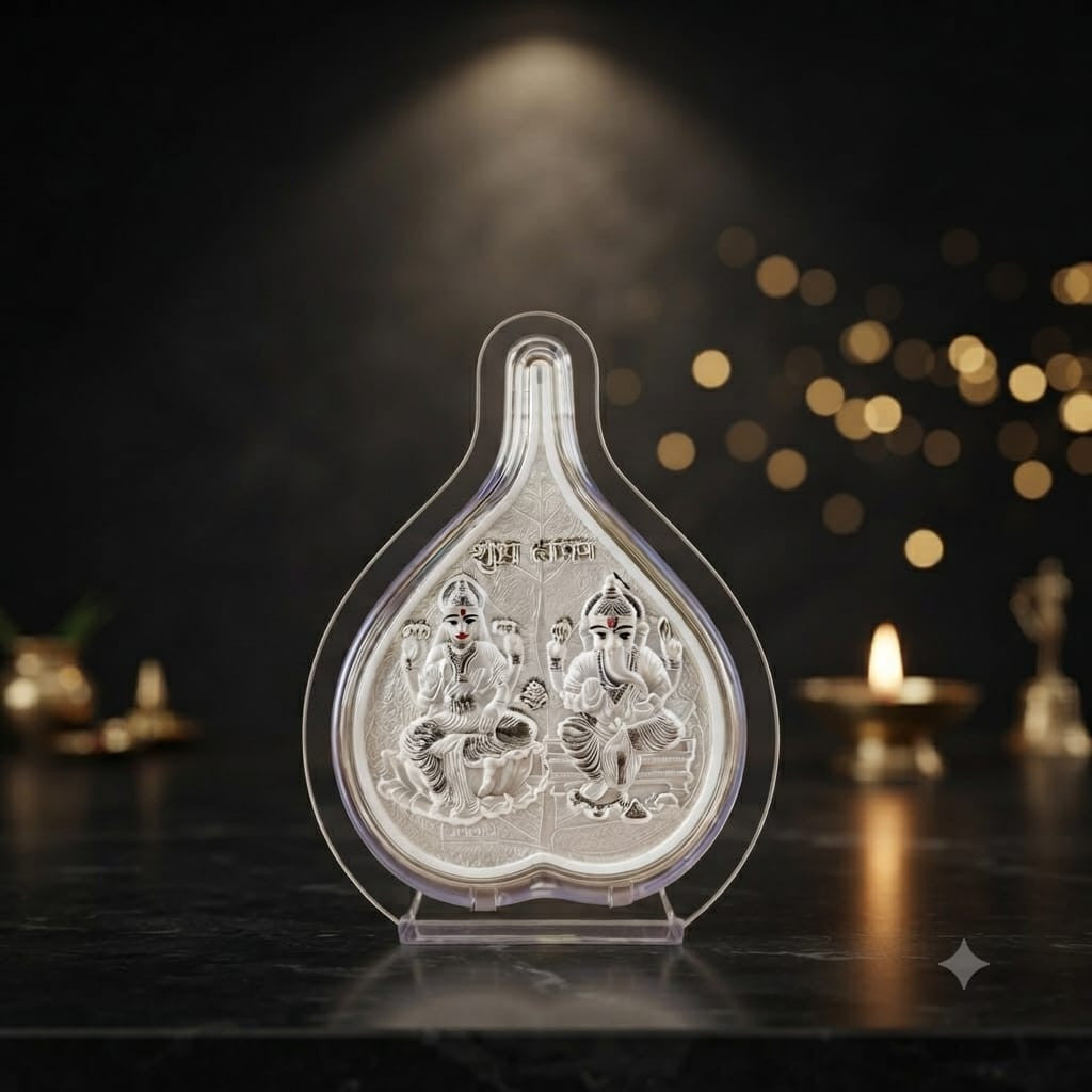 Product image [whatsapp-image-2026-07-29-at-31057-am.jpeg] [erp-media:doi-1577-89c87afb4298b63a]