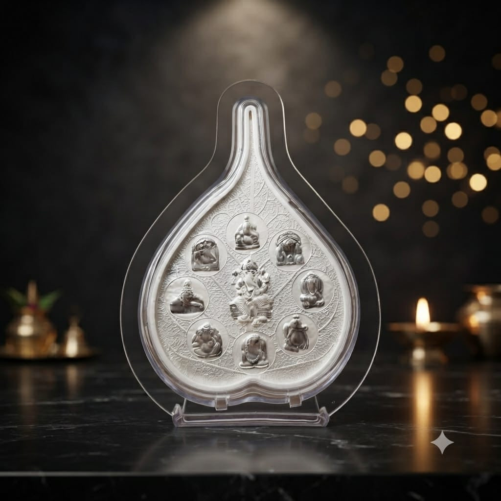Product image [whatsapp-image-2026-07-29-at-31943-am.jpeg] [erp-media:doi-1575-8180f9c93f2e1293]