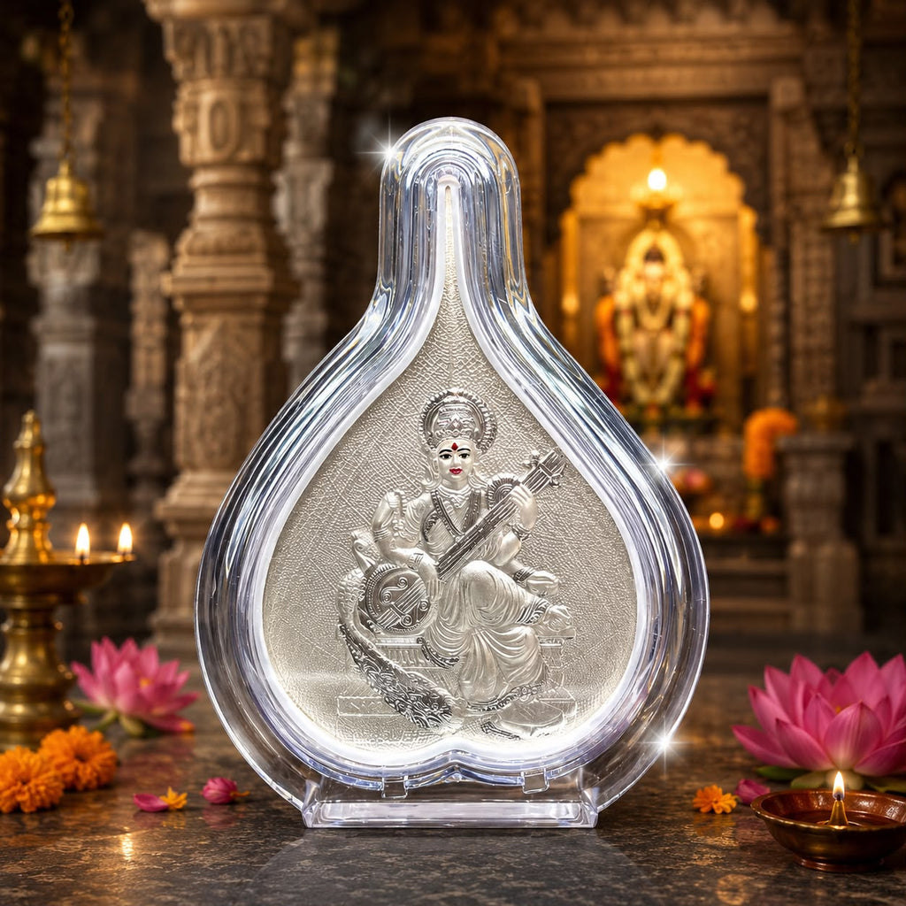 Product image [whatsapp-image-2026-07-29-at-51645-pm-1.jpeg] [erp-media:doi-1562-6cd42377f8d2b02a]