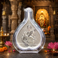 Product image [whatsapp-image-2026-07-29-at-51645-pm-1.jpeg] [erp-media:doi-1562-6cd42377f8d2b02a]
