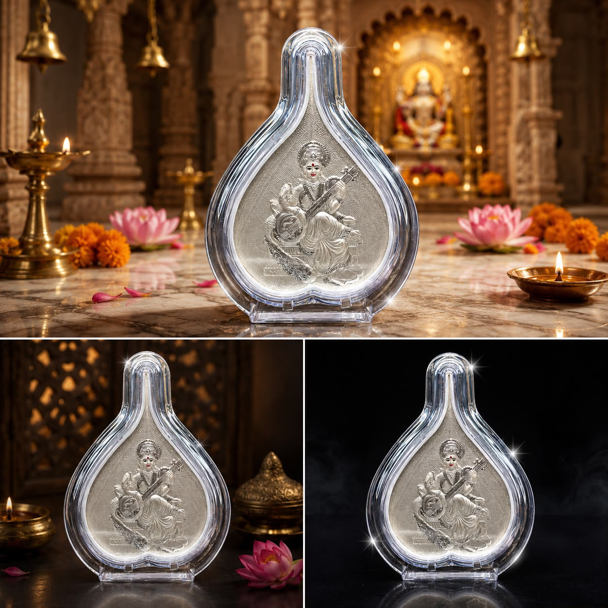 Product image [whatsapp-image-2026-07-29-at-51645-pm.jpeg] [erp-media:doi-1563-c560d55c2b5677e9]
