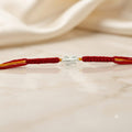 Product image [whatsapp-image-2026-07-31-at-110048-am-1.jpeg]