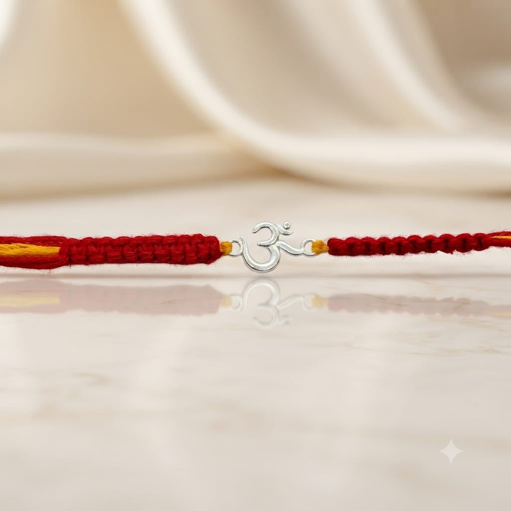 Product image [whatsapp-image-2026-07-31-at-110049-am-1.jpeg]