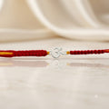 Product image [whatsapp-image-2026-07-31-at-110049-am-1.jpeg]