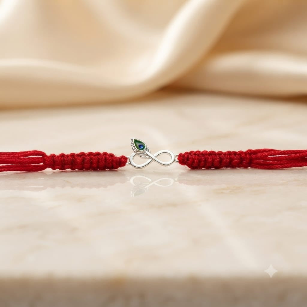 Product image [whatsapp-image-2026-07-31-at-110049-am-3.jpeg]