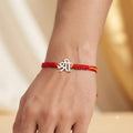 Product image [whatsapp-image-2026-07-31-at-110049-am-4.jpeg]