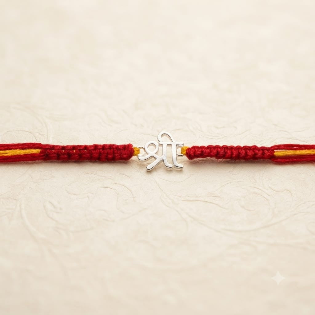 Product image [whatsapp-image-2026-07-31-at-110051-am-4.jpeg]
