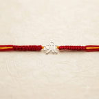 Product image [whatsapp-image-2026-07-31-at-110051-am-4.jpeg]