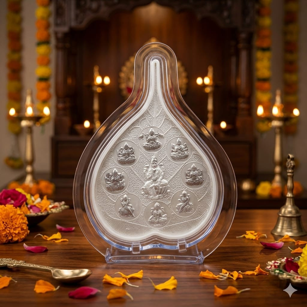 Product image [whatsapp-image-2026-07-31-at-110959-am.jpeg] [erp-media:doi-1612-013a36eaba66808b]