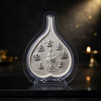 Product image [whatsapp-image-2026-07-31-at-111343-am.jpeg] [erp-media:doi-1613-d897ba0ac1970eb7]