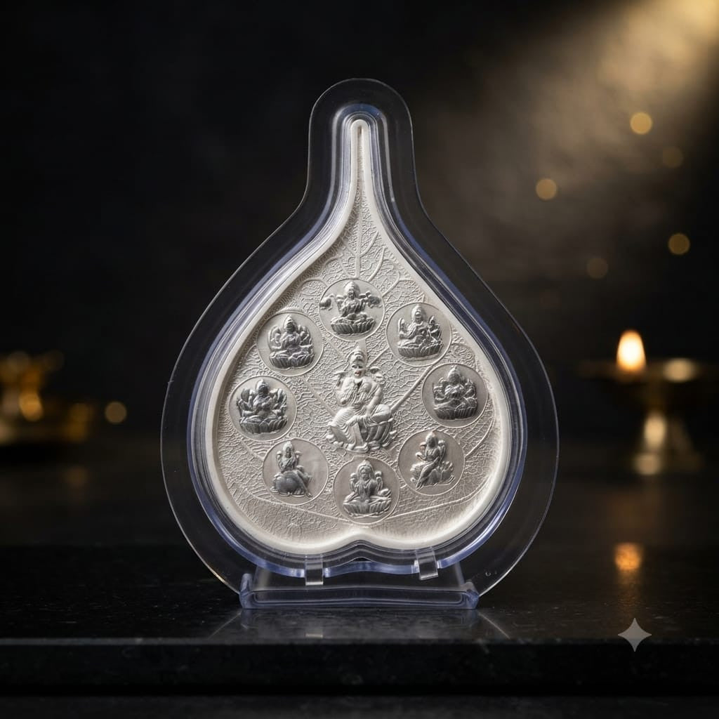 Product image [whatsapp-image-2026-07-31-at-111343-am.jpeg] [erp-media:doi-1613-d897ba0ac1970eb7]