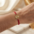 Product image [whatsapp-image-2026-08-02-at-11143-pm.jpeg]