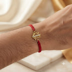 Product image [whatsapp-image-2026-08-02-at-11143-pm.jpeg]