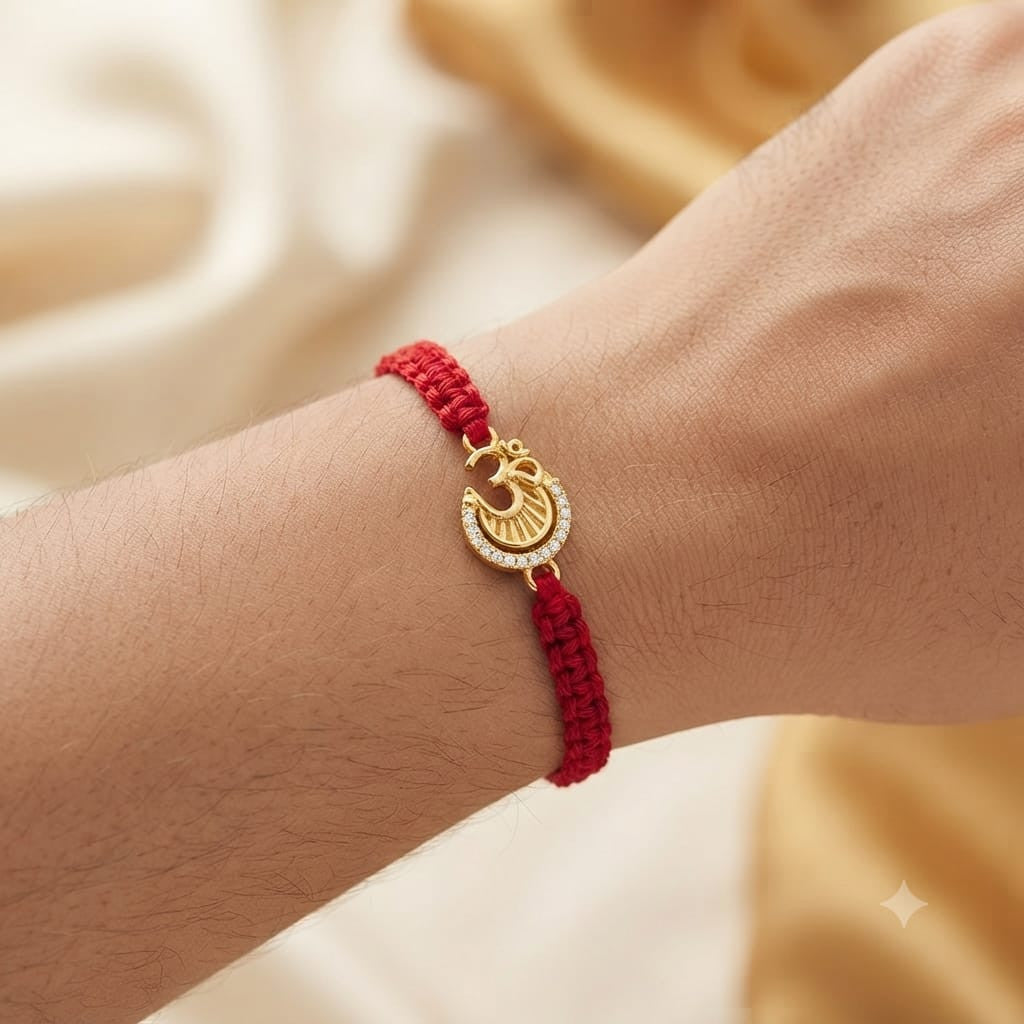 Product image [whatsapp-image-2026-08-02-at-11445-pm.jpeg] [erp-media:doi-3755-21a06f4cca59509e]