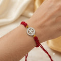 Product image [whatsapp-image-2026-08-02-at-11929-pm.jpeg]
