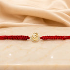 Product image [whatsapp-image-2026-08-02-at-123811-pm-0.jpeg] [erp-media:doi-3754-65db1554bc251645]