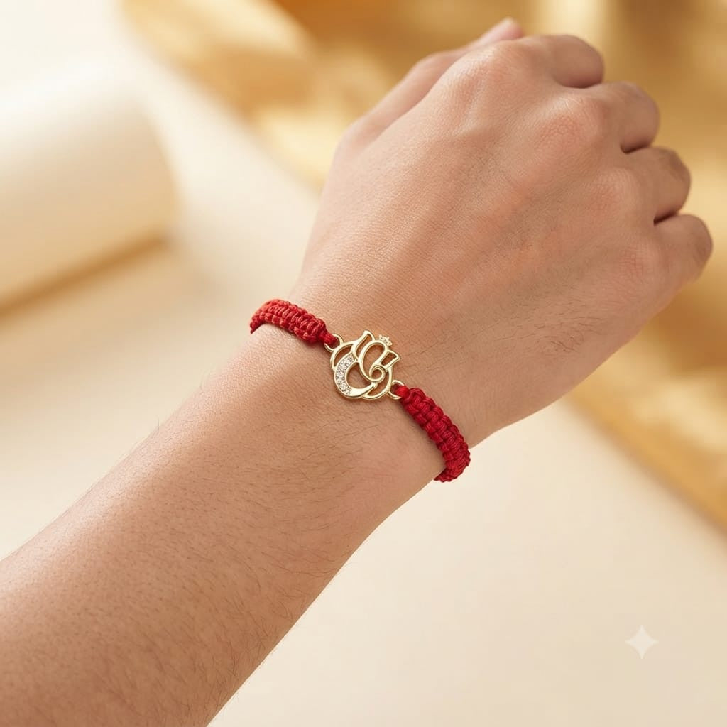 Product image [whatsapp-image-2026-08-02-at-123811-pm.jpeg]