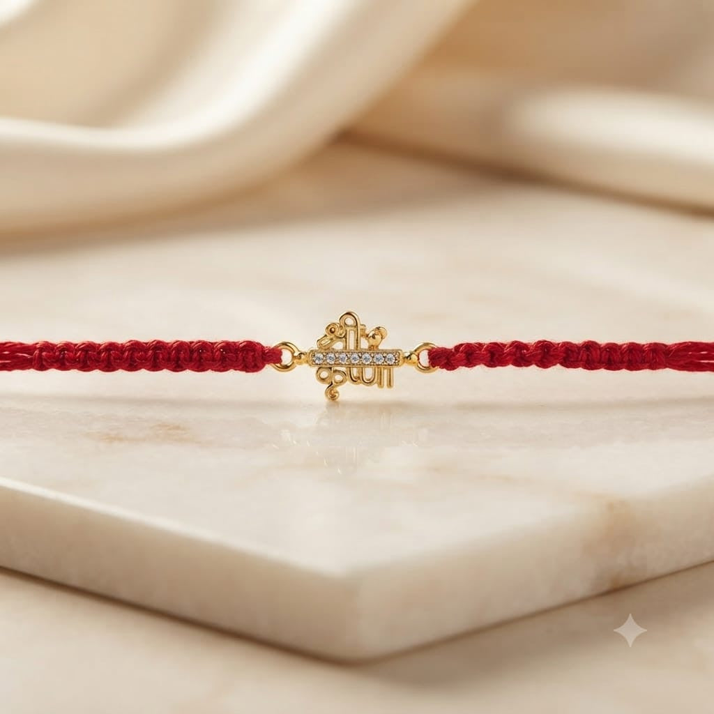 Product image [whatsapp-image-2026-08-02-at-123812-pm-0.jpeg]