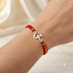 Product image [whatsapp-image-2026-08-02-at-15136-pm.jpeg]